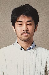 inouetakanari.jpg